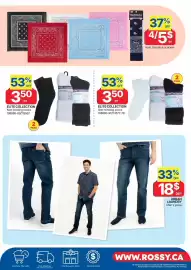 Rossy flyer week 27 Page 11