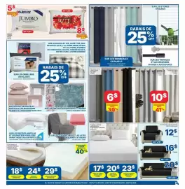 Rossy flyer week 27 Page 2