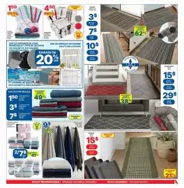 Rossy flyer week 27 Page 3