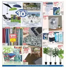 Rossy flyer week 27 Page 4