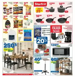Rossy flyer week 27 Page 5