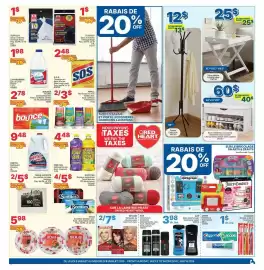 Rossy flyer week 27 Page 6