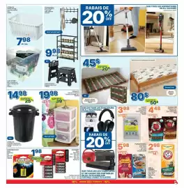 Rossy flyer week 27 Page 7