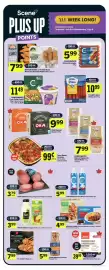 IGA flyer week 27 Page 3