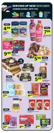 IGA flyer week 27 Page 4