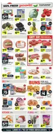 IGA flyer week 27 Page 5
