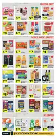 IGA flyer week 27 Page 6