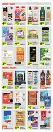 IGA flyer week 27 Page 7
