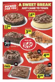 IGA flyer week 27 Page 9
