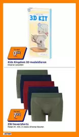 Action folder week 27 Pagina 12