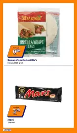 Action folder week 27 Pagina 16
