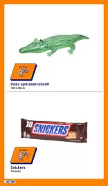 Action folder week 27 Pagina 17