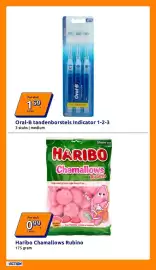 Action folder week 27 Pagina 20