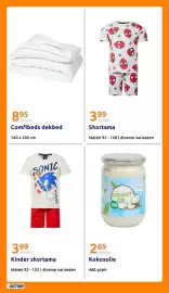 Action folder week 27 Pagina 21