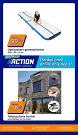 Action folder week 27 Pagina 31