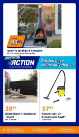 Action folder week 27 Pagina 32