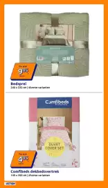 Action folder week 27 Pagina 4