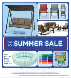 Kroger weekly ad week 27 Page 2