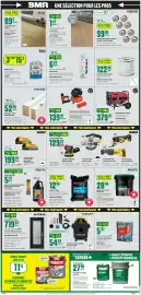 BMR flyer week 27 Page 2