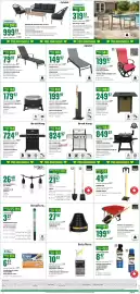 BMR flyer week 27 Page 3