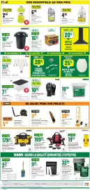 BMR flyer week 27 Page 4