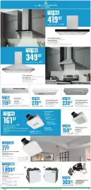 BMR flyer week 27 Page 5
