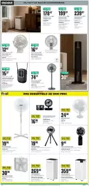 BMR flyer week 27 Page 6