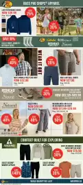 Cabela's flyer Page 5