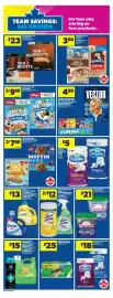 Dominion flyer week 27 Page 13