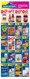 Dominion flyer week 27 Page 14
