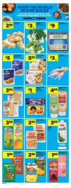 Dominion flyer week 27 Page 17