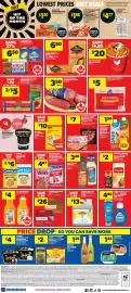 Dominion flyer week 27 Page 2