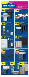 Dominion flyer week 27 Page 22