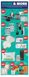 Dominion flyer week 27 Page 23