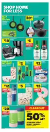 Dominion flyer week 27 Page 24