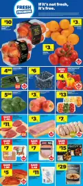 Dominion flyer week 27 Page 3