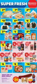 Dominion flyer week 27 Page 4
