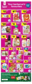 Dominion flyer week 27 Page 7