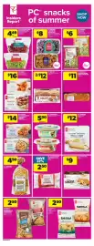 Dominion flyer week 27 Page 9
