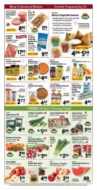 Farm Boy flyer week 27 Page 2