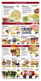 Farm Boy flyer week 27 Page 3