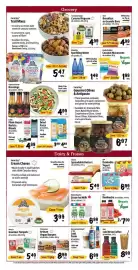 Farm Boy flyer week 27 Page 4