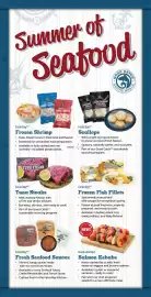 Farm Boy flyer week 27 Page 5