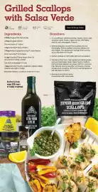 Farm Boy flyer week 27 Page 6