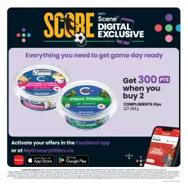 Foodland flyer week 27 Page 10