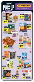 Foodland flyer week 27 Page 3