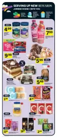 Foodland flyer week 27 Page 4