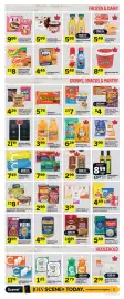 Foodland flyer week 27 Page 6