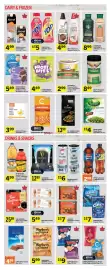 Foodland flyer week 27 Page 7