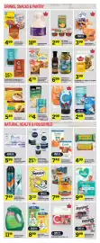 Foodland flyer week 27 Page 8